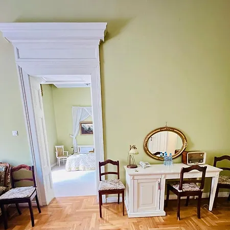 Palac