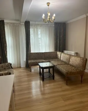 Hotel Palac 3*