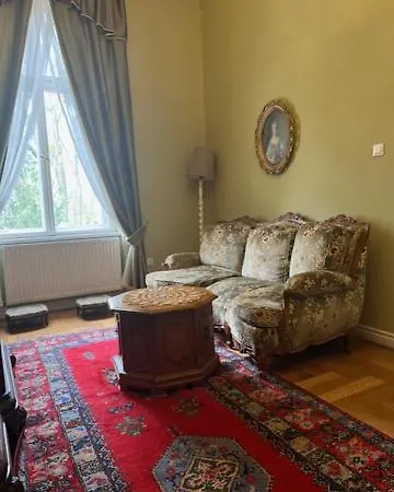 Hotel Palac