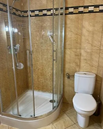 Hotel Palac 3*